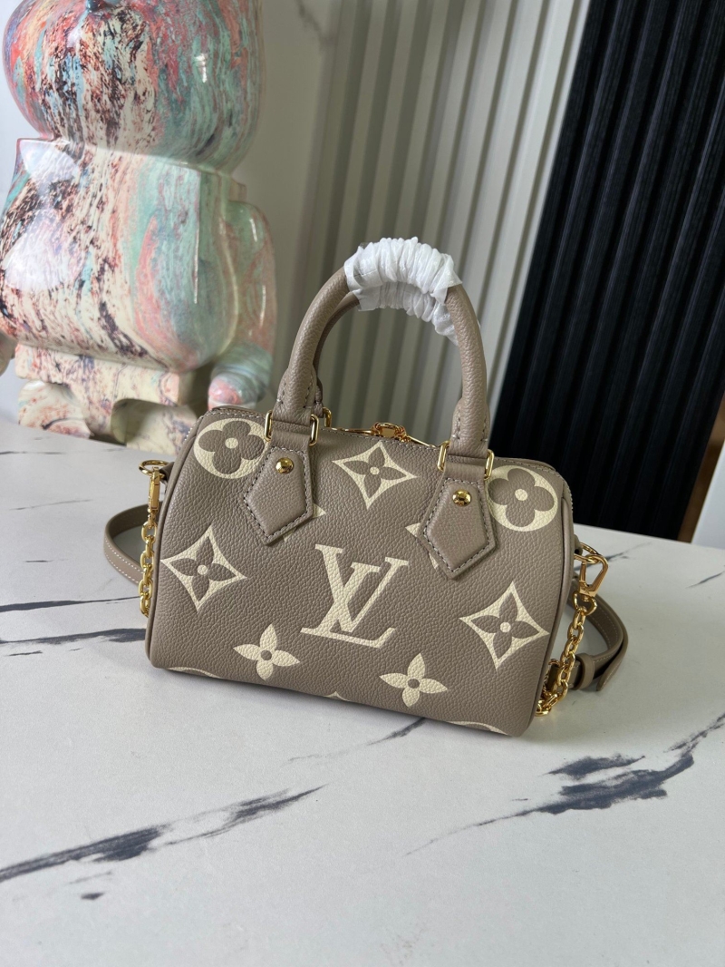 LV Speedy Bags